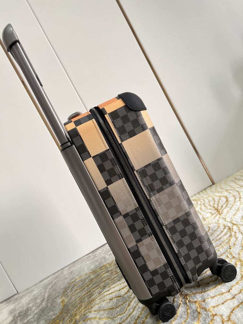 Louis Vuitton Suitcase